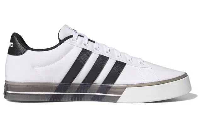adidas neo Daily 3.0