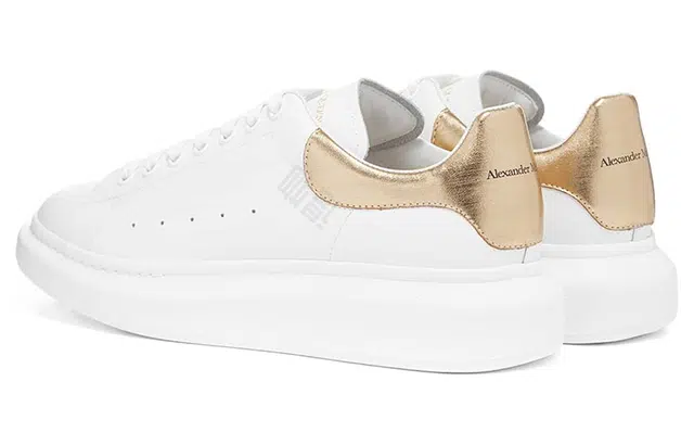 Alexander McQueen