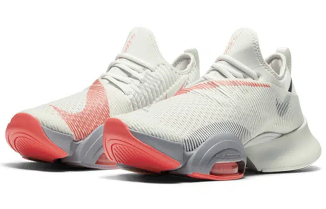 Nike Air Zoom SuperRep