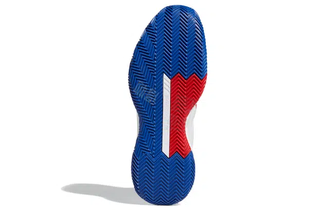 adidas Court Vision 2.0