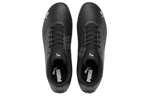 Puma Scuderia Ferrari Drift Cat 5 Ultra II
