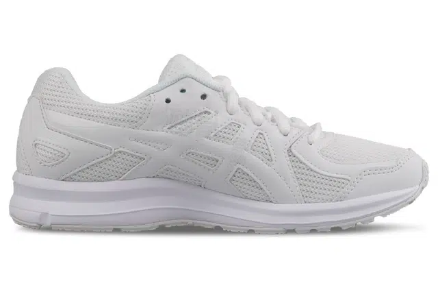 Asics Jog 100 2