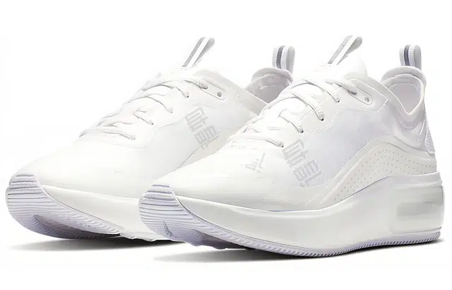Nike Air Max Dia SE