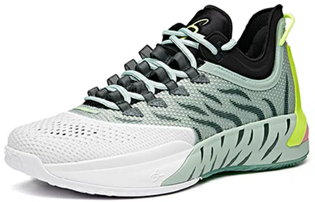 Anta GH1 Low