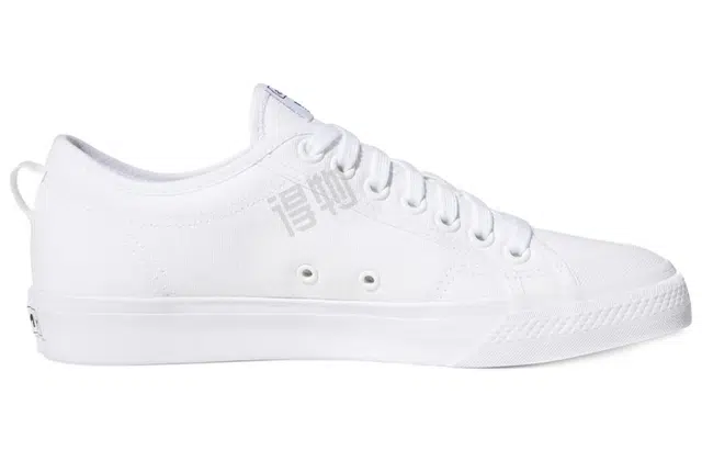 adidas originals NIZZA Trefoil