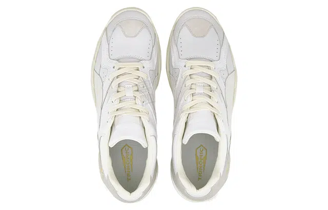 PUMA Performer