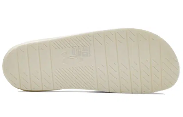 Under Armour Core Remix