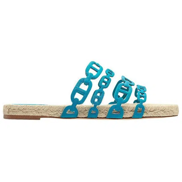 HERMES Ancone