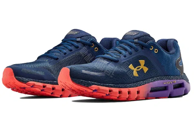 Under Armour Hovr Infinite 2