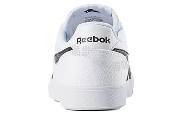 Reebok Vulc SE