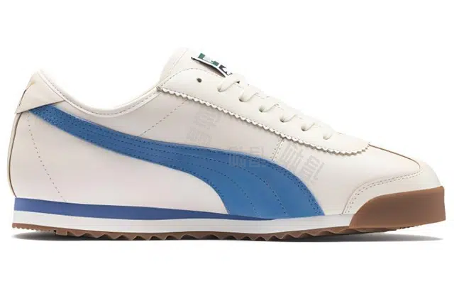 Puma Roma '68 OG