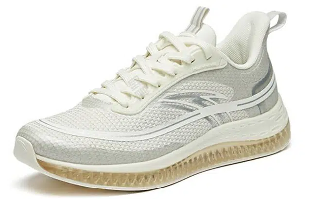 Anta