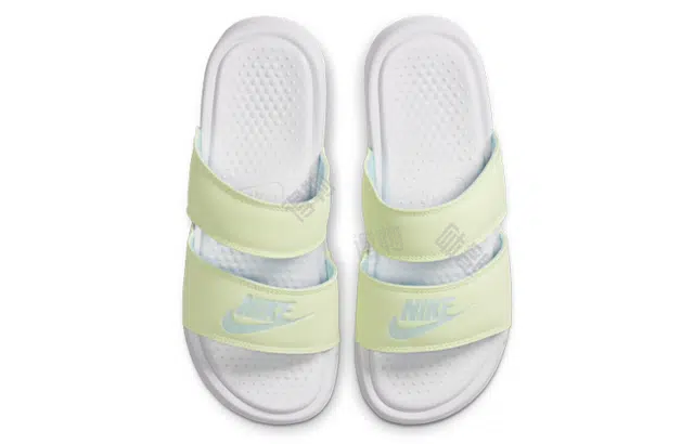Nike Benassi Duo Ultra Slide