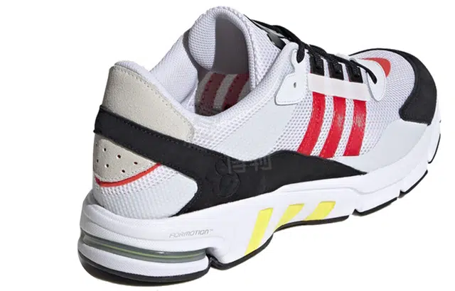adidas EQT Sn