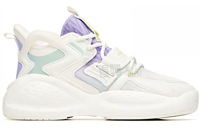 Anta 2.0