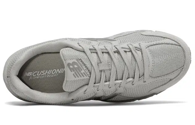 New Balance NB 480