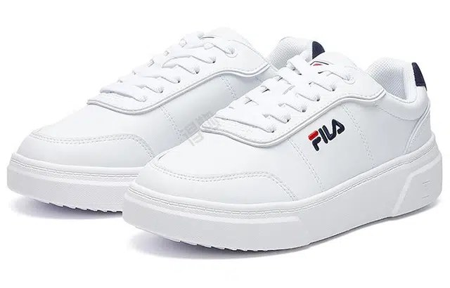 FILA Heritage-FHT