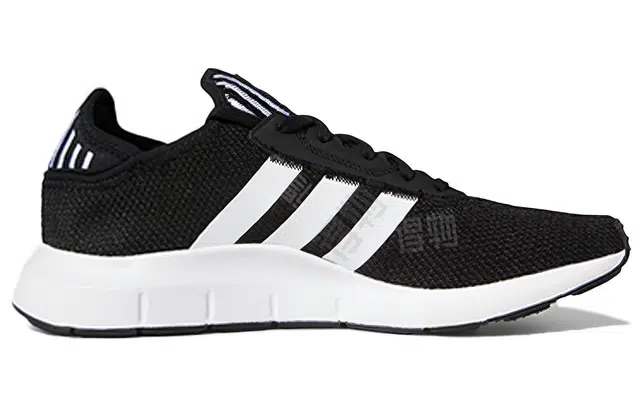 adidas originals Swift Run X