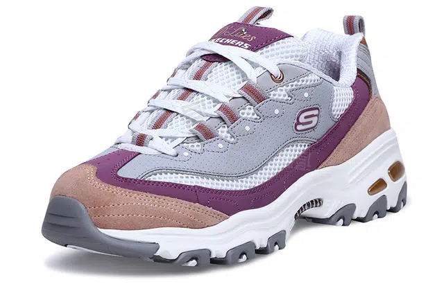 Skechers D'LITES 2.0 Chance