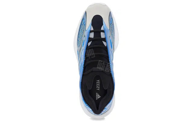 adidas originals Yeezy boost 700 V3 Arzareth