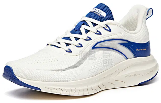 Anta