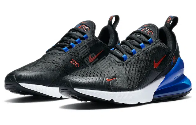 Nike Air Max 270