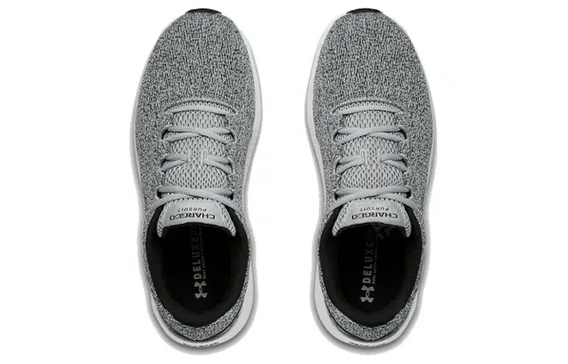 Under Armour Pursuit Twist
