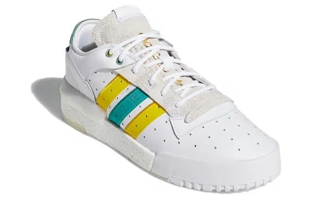adidas originals Rivalry Rm Low