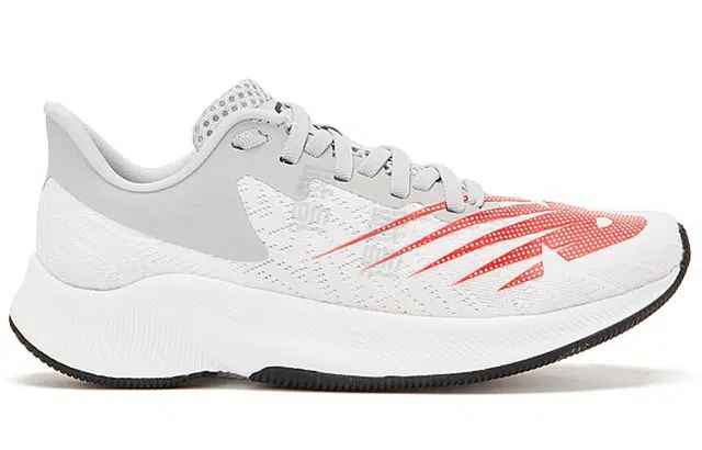 New Balance NB FuelCell Prism EnergyStreak