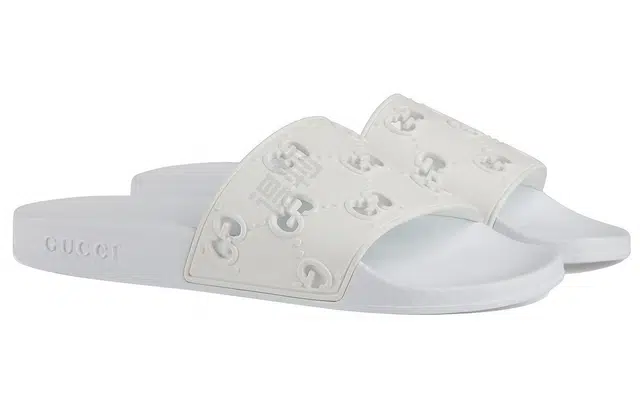 GUCCI G