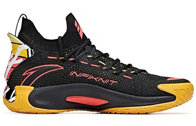 Anta KT5