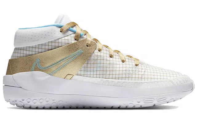 Nike KD 13 "EYBL"