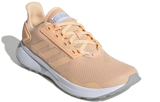 adidas Duramo 9