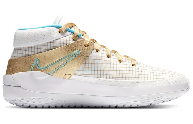 Nike KD 13 EYBL