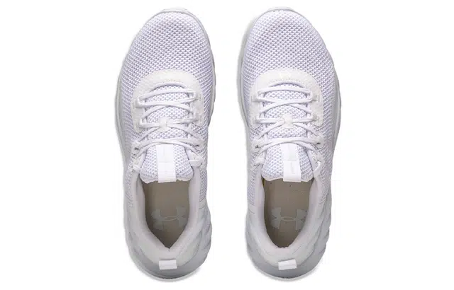 Under Armour Charged Will