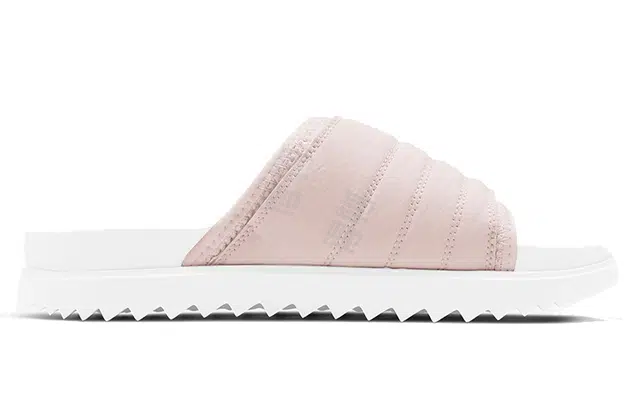 Nike Asuna Slide