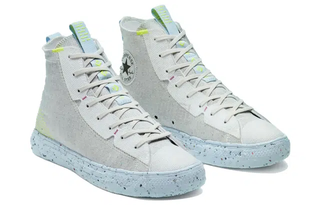 Converse Chuck Taylor All Star Crater