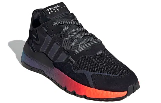 adidas Nite Jogger