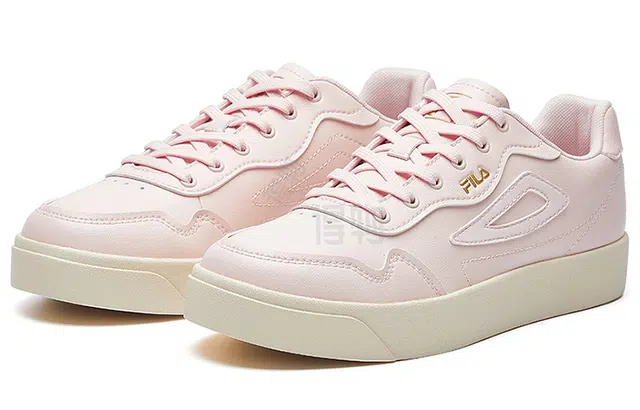 FILA