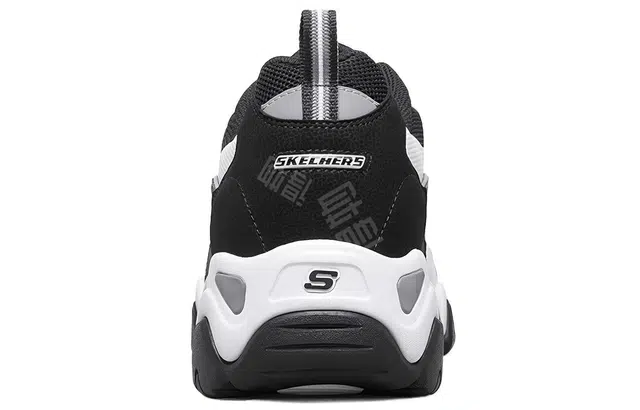 Skechers D'LITES 2.0