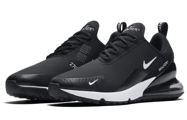 Nike Air Max 270 G