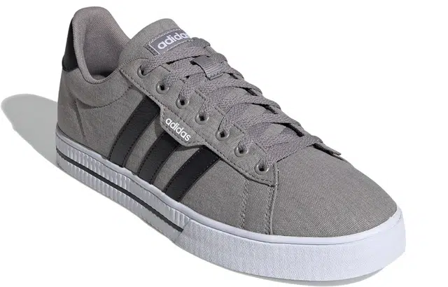 adidas neo Daily 3.0