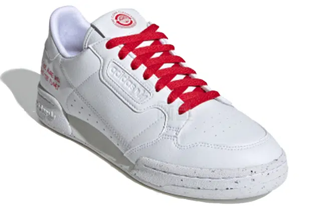 adidas originals Continental 80