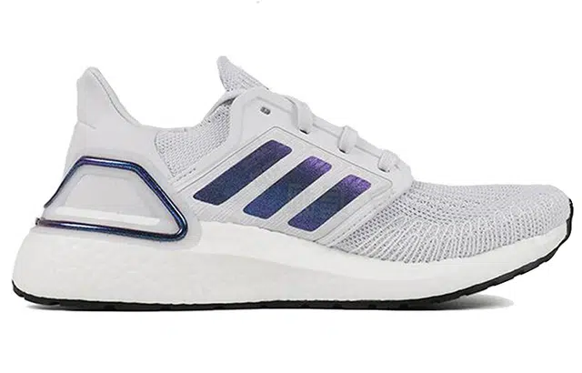 adidas Ultraboost 20