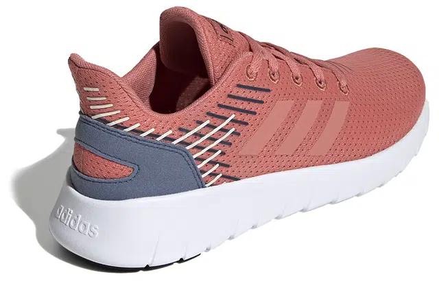 adidas Asweerun