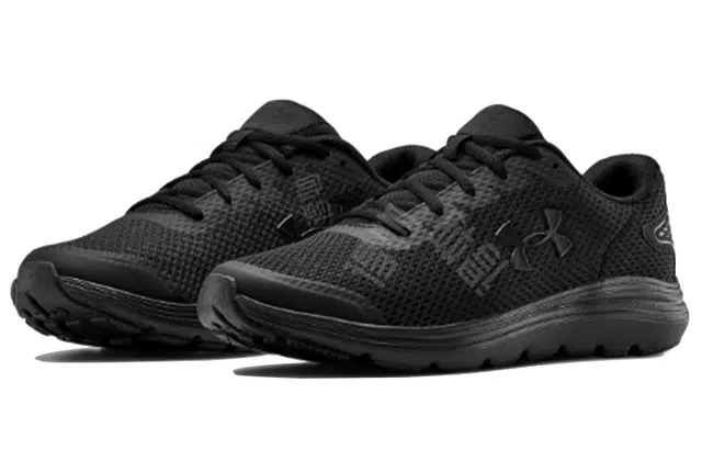 Under Armour Surge