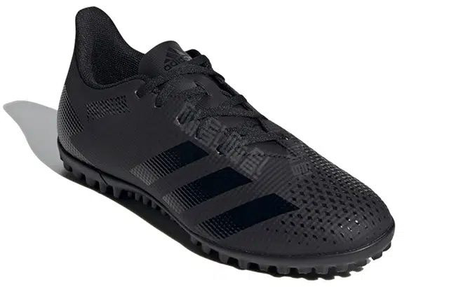 adidas Predator 20.4 Turf