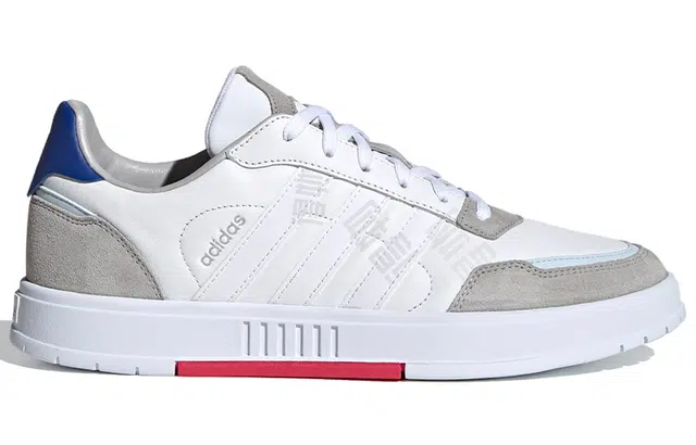 adidas neo Courtmaster
