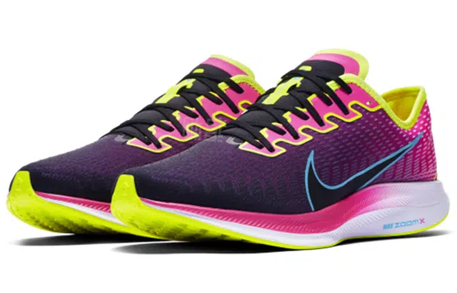 Nike Pegasus turbo 2