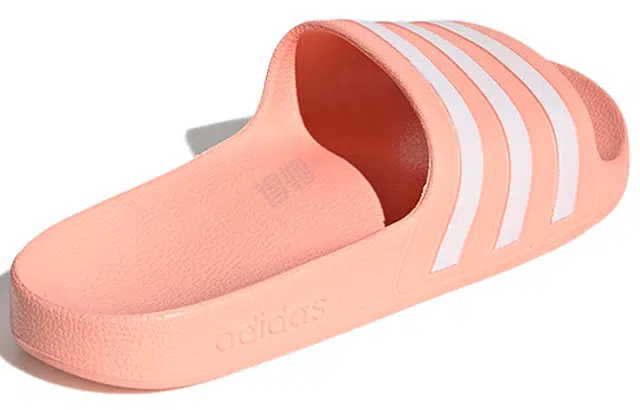 adidas Adilette Aqua
